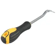 For Shoe Repair Nail Puller Tool Chrome-vanadium Steel Convenient And Compact