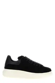 MCQUEEN 'Larry' Sneakers