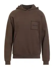 [PHILIPPE MODEL] PHILIPPE MODEL Sweatshirts - Item 10635068