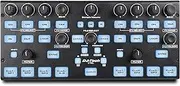 DJ Tech CTRL USB Midi Controller