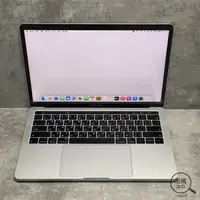 在飛比找蝦皮購物優惠-『澄橘』Macbook PRO 13吋 2019 I5-1.