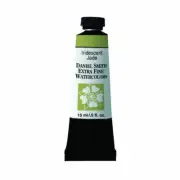 Daniel Smith W/C 15 Ml Irid Jade