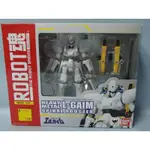 星矢TOY 板橋實體店面 BANDAI 正版 ROBOT魂 188 重戰機 L-GAIM 艾爾蓋姆 宇宙型 背包 086