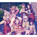 BANG DREAM 翻唱專輯 VOL.6 COVER COLLECTION