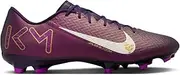 [Nike] Men's Mercurial Vapor 16 Academy Kylian Mbappé Sneaker