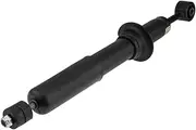 SHOCK ABSORBER FRONT LEFT RIGHT Compatible With TOYOTA LAND CRUISER PRADO J150 09- VX A-TY-087