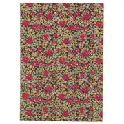 Christian Lacroix Liberty John B5 Notebook/Journal Writing Office Stationery