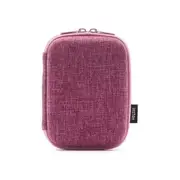 Fujifilm Instax MiniLink 2 Case