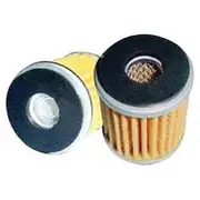 Sakura Oil Filter - O-9104