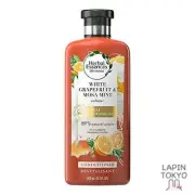 [NEW] Herbal Essence Conditioner Biorenew White Grapefruit Mint 400g