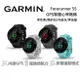 GARMIN Forerunner 55 GPS智慧心率跑錶 公司貨