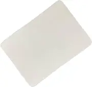 Inflatable Boat Patch | Inflatable Raft Repair Adhesive Sealant - High-Strength Versatile Pool Float Accessories for Beginners Adults Professionals