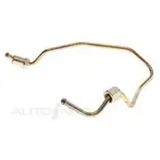 PAT Fuel Injector Line - IJL-042