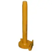 2S6265 Rod Group Recoil Fits Caterpillar D6C D6D Track Type Tractor