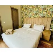 Stayinn - Waterloo City Center