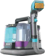 Shark StainStriker HairPro Portable Carpet Upholstery Cleaner