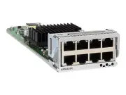 ^Netgear APM408C - Expansion Plug-in module (APM408C-10000S)