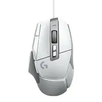 在飛比找鮮拾優惠-【Logitech 羅技】G502 X 高效能遊戲滑鼠