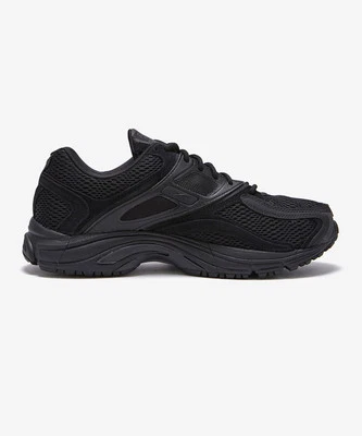 Reebok Trinity KFS - Triple Black RXSOXXPTUBA Men Shoes
