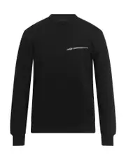[LOW BRAND] LOW BRAND Sweatshirts - Item 10624193