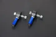 HARDRACE RC TIE ROD for END HONDA, S2000, AP1/2 #6441 (for: Honda)