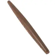 Rolling Pin for Pasta Dough Roller Baking Cookies Pie Pizza Fondant Wooden Pins