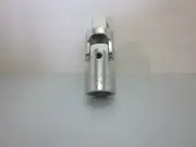 CRAFTSMAN 4425 Swivel Extension 1/2" Drive V Series Universal Joint USA