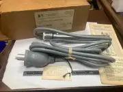 Puritan Bennett 129000, 120VAC, 100 Watt, 60Hz, Immersion Heater, New