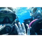 Save 20.00%! Private Dive Discovery for Beginners from a Boat