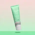 Rosemary Detox Scalp Scrub by Pacifica for Women - 4 oz Scrub