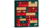 Kneipp Advent calendar