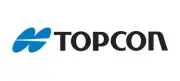 Topcon Mixed Machine Control & Agriculture Parts Pallet 4