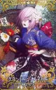 《夢軍團》FGOAC 概念禮裝 瑪修 Fate/Grand Order AC 機台卡 收集卡 收藏卡(閃卡)