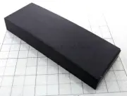 Essick 4V5096101BLK END COVER FOR BEMIS
