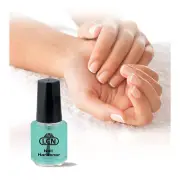 LCN Nail Hardener Fixed Size