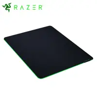 在飛比找PChome24h購物優惠-【Razer 雷蛇】Gigantus V2 巨甲蟲滑鼠墊-大