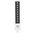 Nails UV Lamp Tube Manicure Tool Light Bulb Nail Art Nail Dryer Lamp