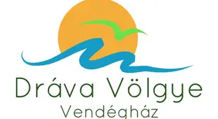 Drava Volgye Vendeghaz