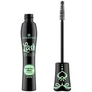 Essence Lash Princess False Lash Effect Mascara - Black