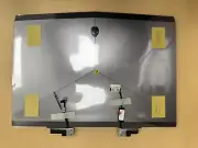 44M5D 0Y9WG KD0RJ Dell Alienware 17 R5 17.3" FHD Matte Laptop Screen Assembly