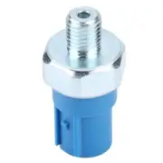 Suitable For Honda 37250-PRB-A01 Oil Pressure Switch Sensor