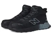 Man's New Balance Work & Safety Cremorne Fresh Foam Mid - Composite Toe