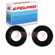 Fel-Pro Engine Variable Timing Sensor Seal for 2005-2013 Ford F-250 Super ys (for: Ford)