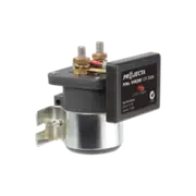 Projecta VSR200 200A Voltage Sensitive Relay