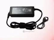 AC Adapter Power For ELO TOUCHSYSTEMS 1937L E896339 19" LCD Touchscreen Monitor