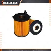 Sakura Oil Filter fits Mini COOPER ONE R56 1.6 Turbo Diesel DV6TED4 EO-1702 (for: Mini)