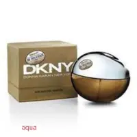 在飛比找蝦皮購物優惠-🤗 試香 🤗 【DKNY】 Be Delicious 青蘋果