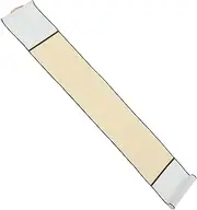SHINEOFI 1 Roll Retro Handwritten Zen Scroll with Blank Paper for Calligraphy Rice Paper for for Home and Office Decoration