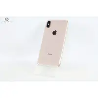 在飛比找蝦皮購物優惠-耀躍3C IPHONE XS MAX 6.5吋 64G 金