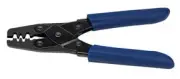 Tool Aid Weather Pack & Metri Pack Terminal Crimper/ Crimping Tool #18910